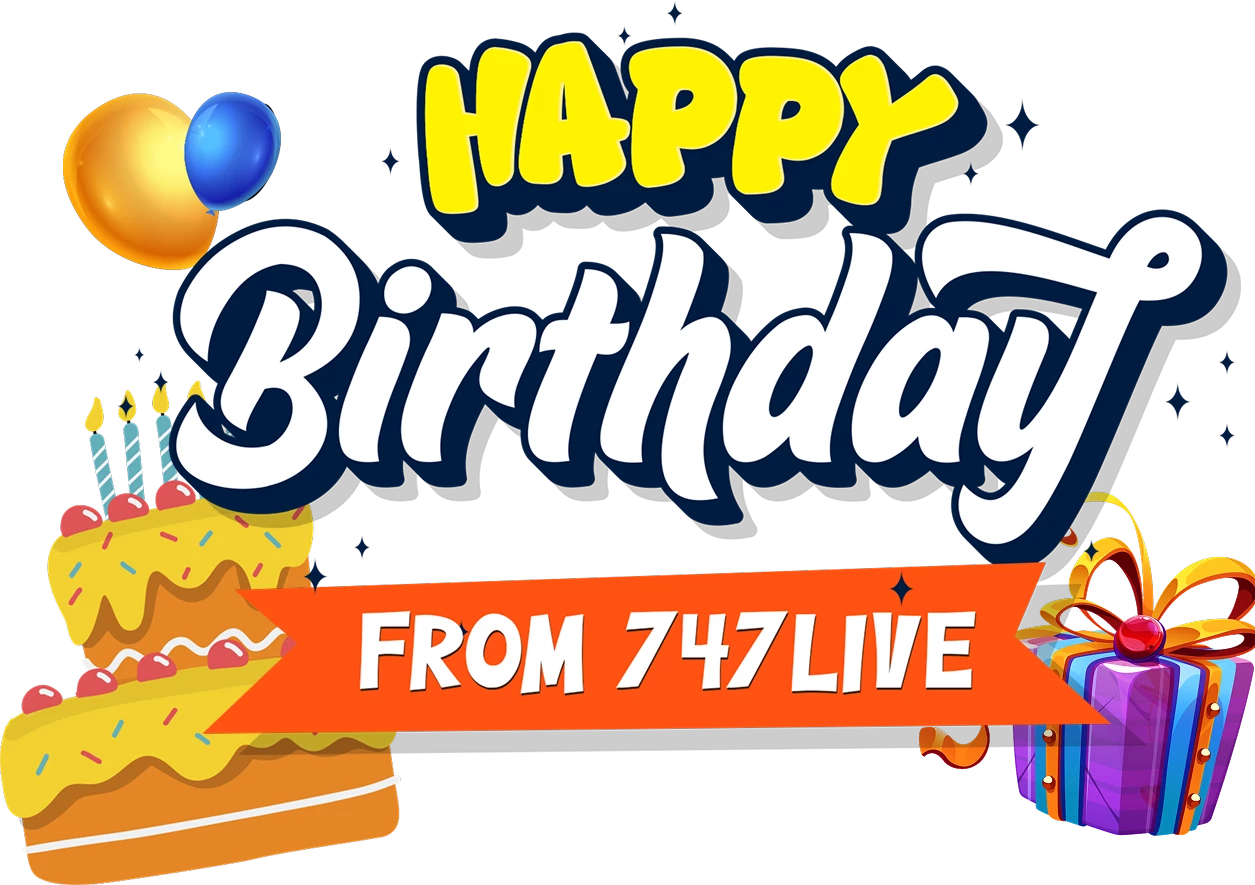 0012558857949-bday-text-17531955786305.png