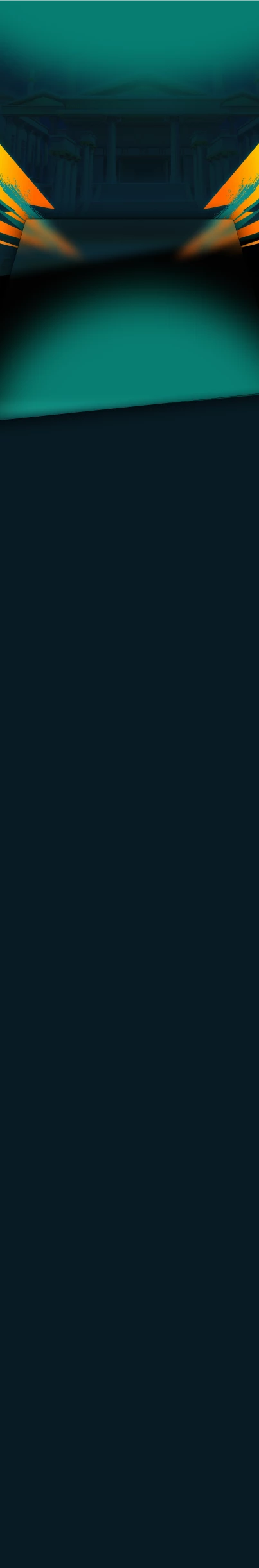 0040324437278-group-2085663234-1-17443906410881.png