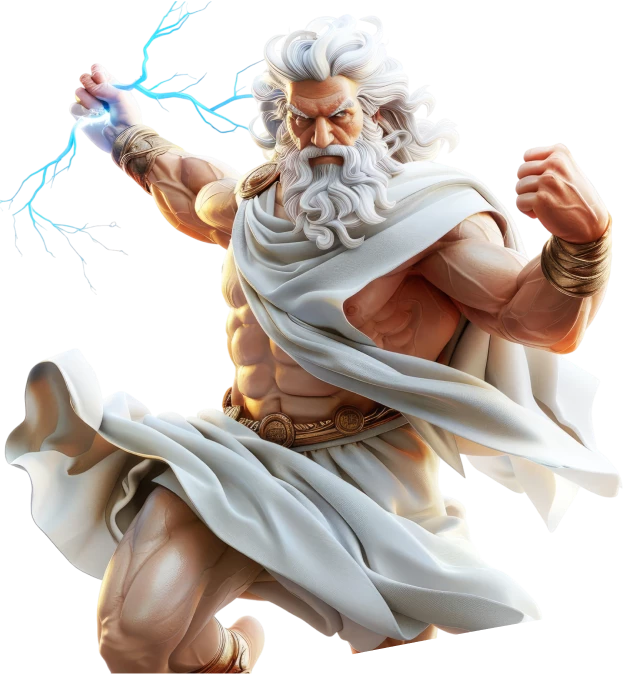 006236747298-7308-zeus-1-17442878417463.png