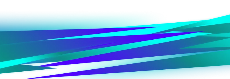 0478062797870-frame-253-17525795290413.png