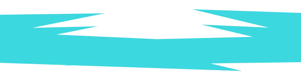 10075-frame-179-1-17627676186113.png