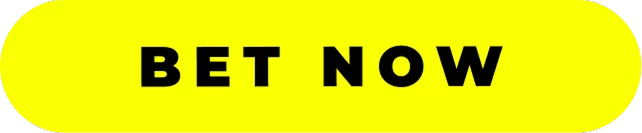 10101-group-2085663646-3-1-17615703299753.png