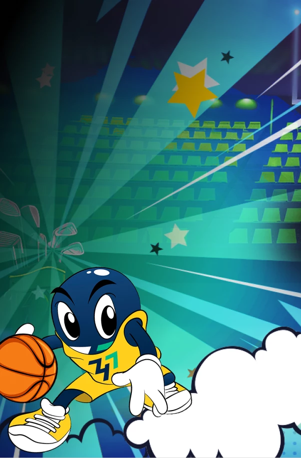 10241-mobile-cover-bg-3-17630222298849.png