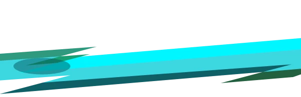 10254-frame-175-1-17630223078045.png