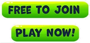 10304-group-2085663719-1-17574115384223.png