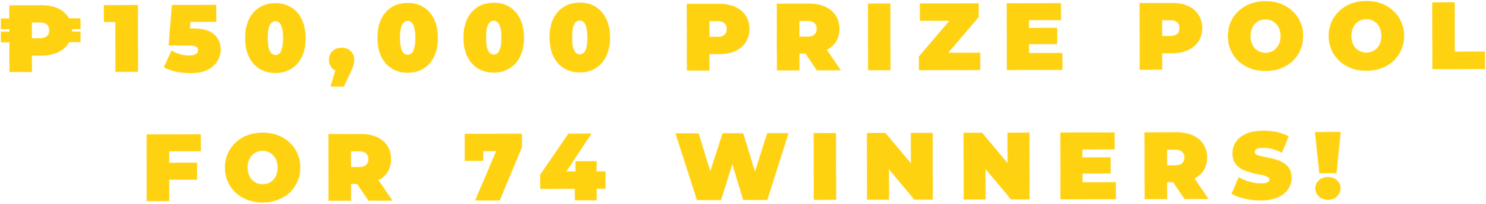 10334-₱150000-prize-pool-for-74-winners-17627798287892.png