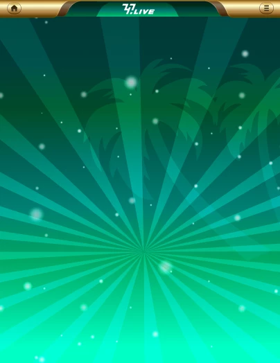 10404-mob-cover-17477261680707.png