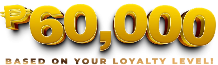 10408-group-2085663347-17742749813017.png