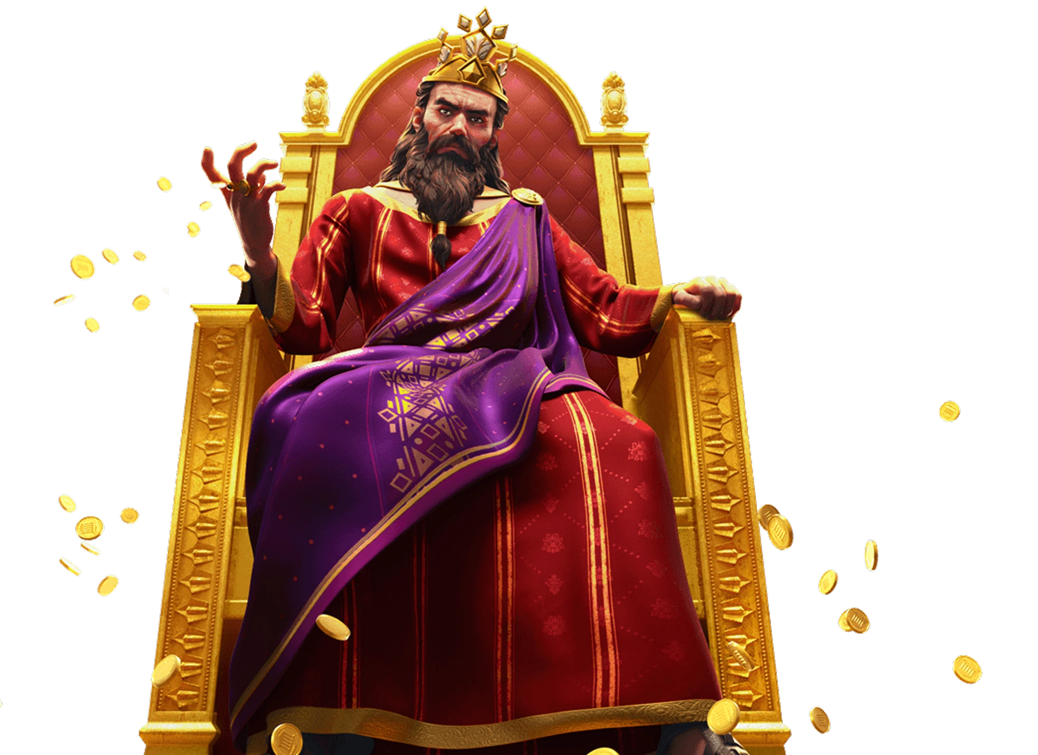 10410-midas-fortunecharacter2-1-17476423858813.png
