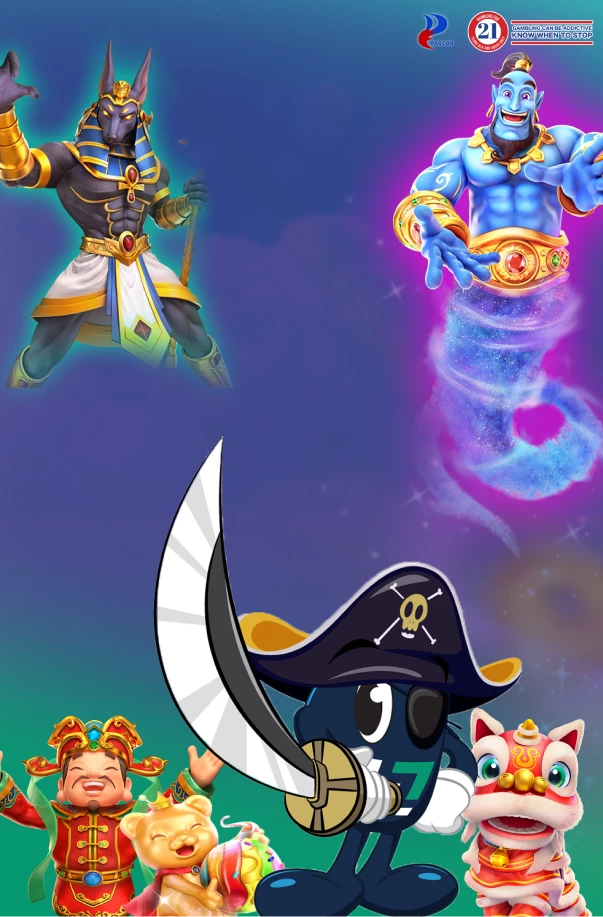 10558-cover-bg-8-17636262938458.png