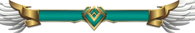 10571-frame-185-17636264130128.png