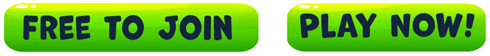 10628-group-2085663691-17636274074442.png