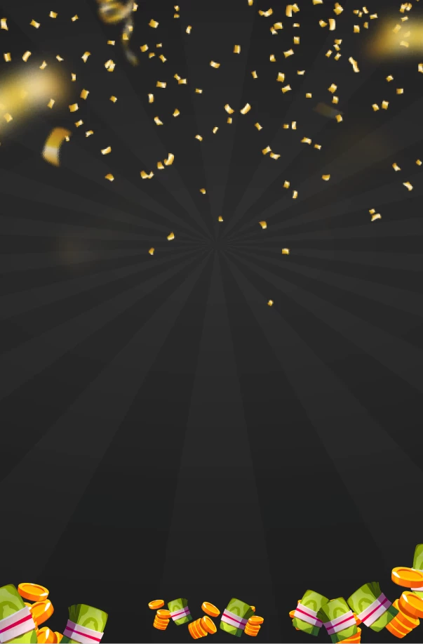 10631-cover-bg-mobile-2-17640622191938.png