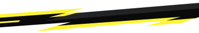 10646-frame-189-17640622449375.png