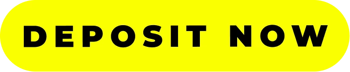 10658-group-2085663697-17640612872408.png