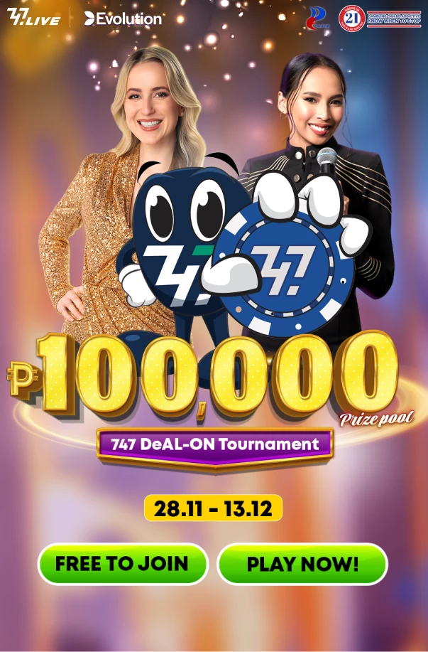 10741-cover-bg-12-1764233750337.png