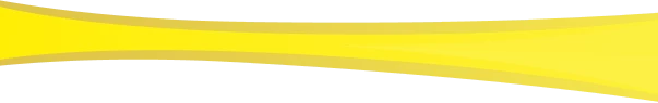 10756-frame-208-17642318943319.png
