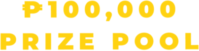 10762-₱100000-prize-pool-4-17636260245645.png
