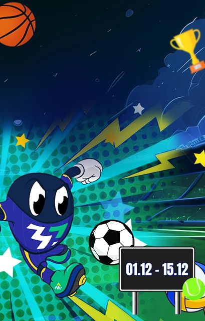 10806-mobile-cover-bg-2-17642466497993.png