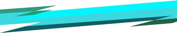 10819-frame-175-3-17642468154372.png
