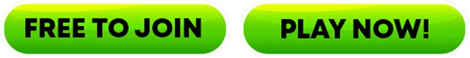 10931-group-2085663701-1-17642318819932.png