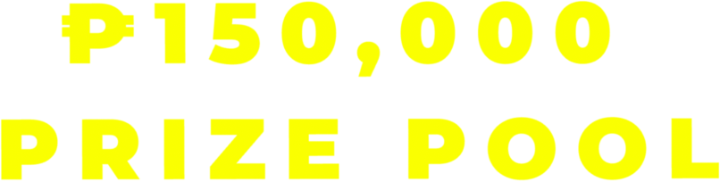 10995-₱150000-prize-pool-1-17643198703699.png