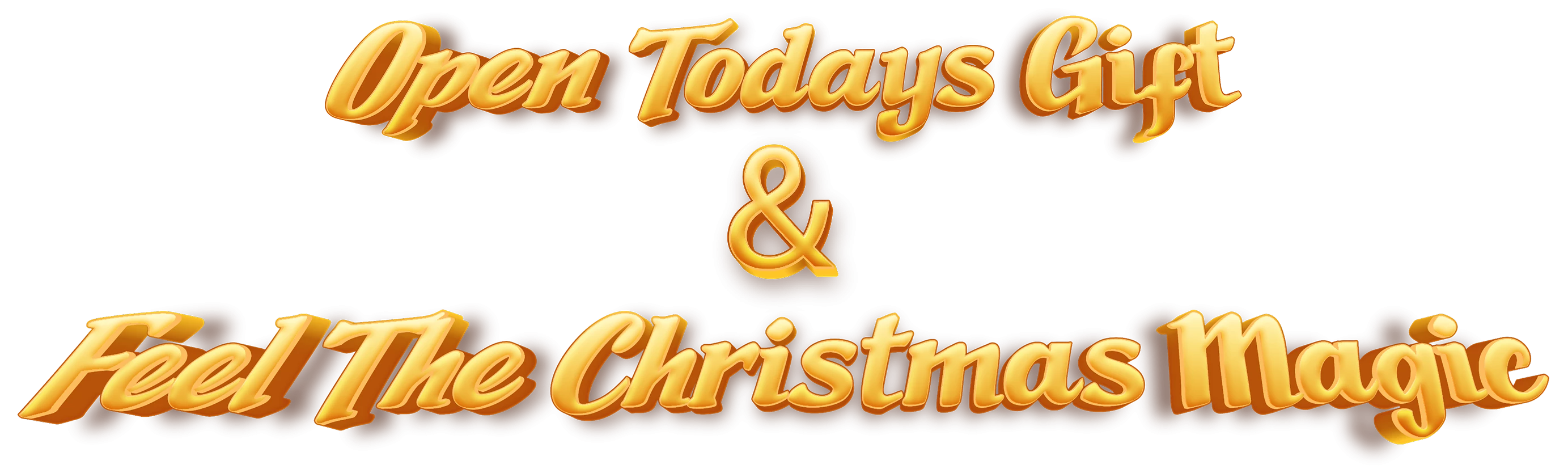 11116-group-2085663761-17643140112399.png