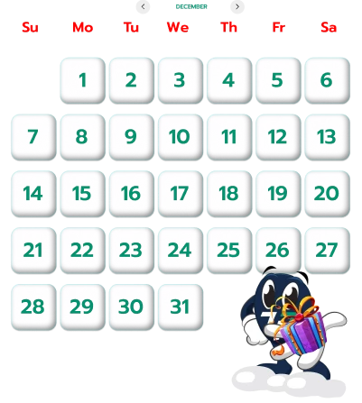 11117-dec-0-mobile-17643413939865.png