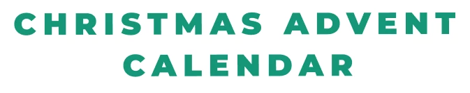 11121-christmas-advent-calendar-17643410574844.png