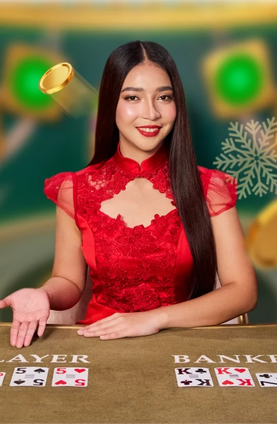 11124-frame-216-1764594040238.png
