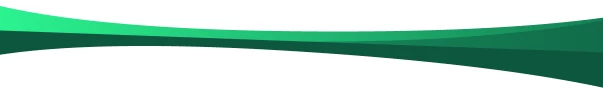 11137-frame-217-17645941450085.png