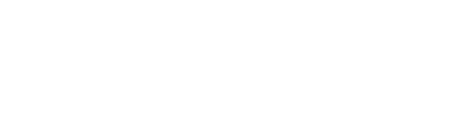 11209-785pagcorgamingcanbeaddictive2025official1753933744326-17647566982047.png