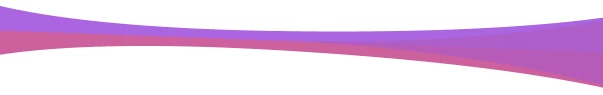 11245-frame-207-2-17652010344828.png