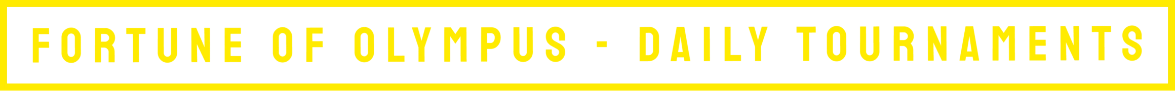 11302-group-2085663824-17651977607264.png