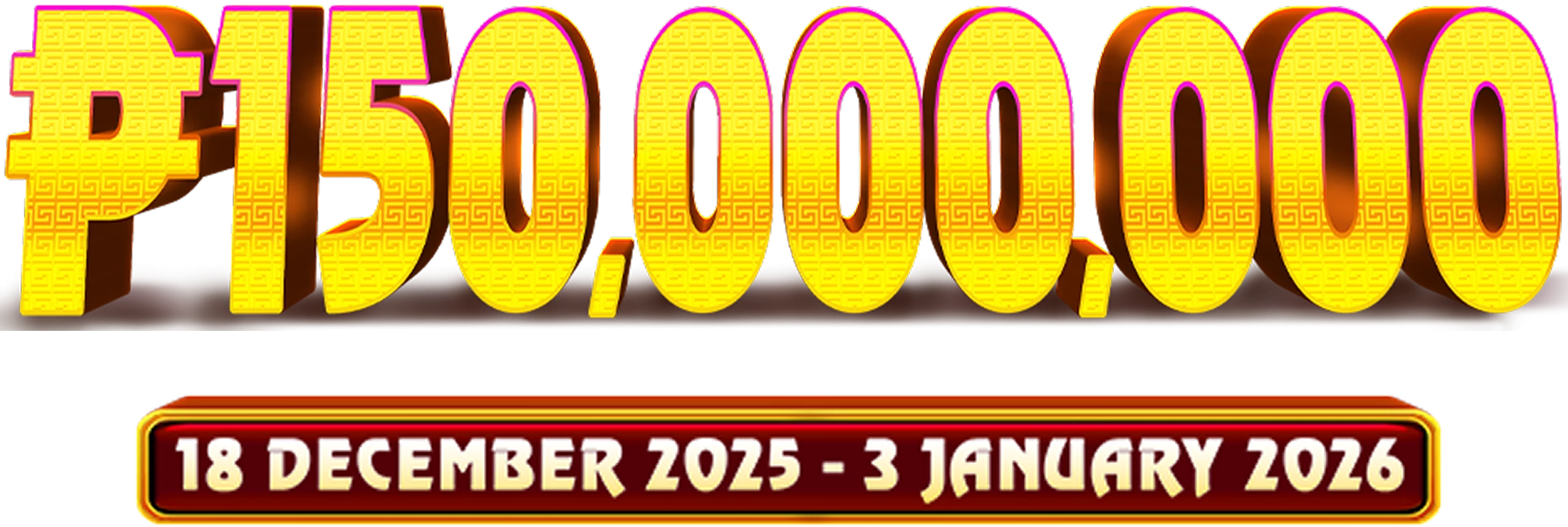 11309-group-2085663827-17651973928817.png