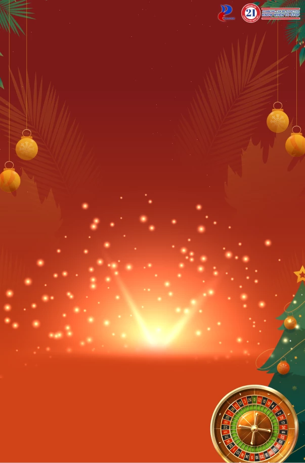 11311-cover-mobile-bg-17652820886826.png