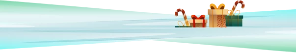 11327-frame-228-17652716462738.png