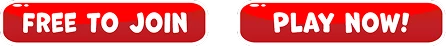 11377-group-2085663844-17655250697316.png