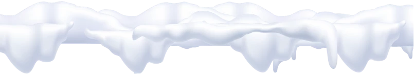 11387-frame-232-1-17655255286284.png