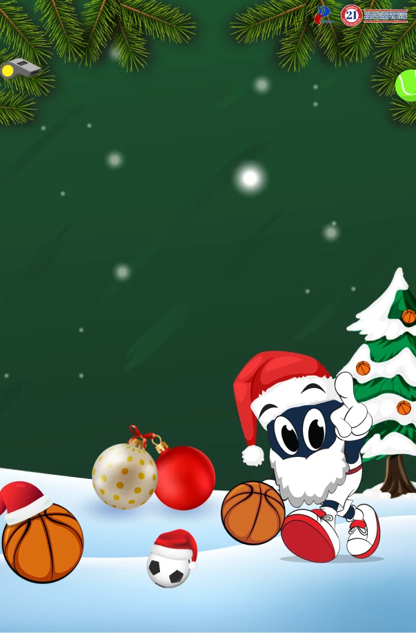 11425-cover-bg-15-17657983821457.png