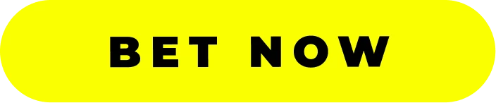 11473-group-2085663646-5-17657975090262.png