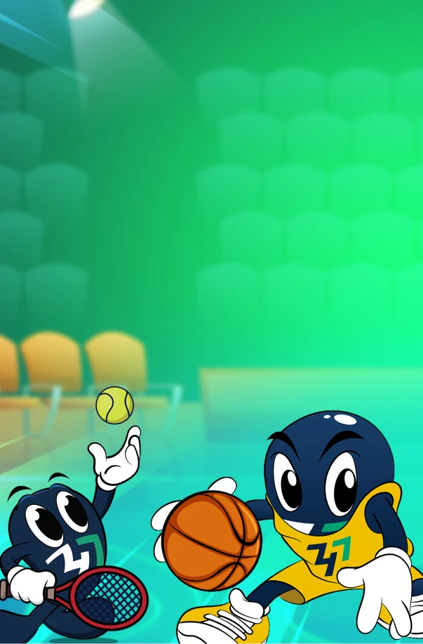 11538-cover-bg-16-17670101374694.png