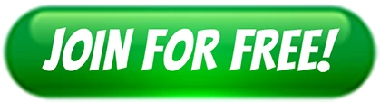 11587-button-2-17670092810334.png