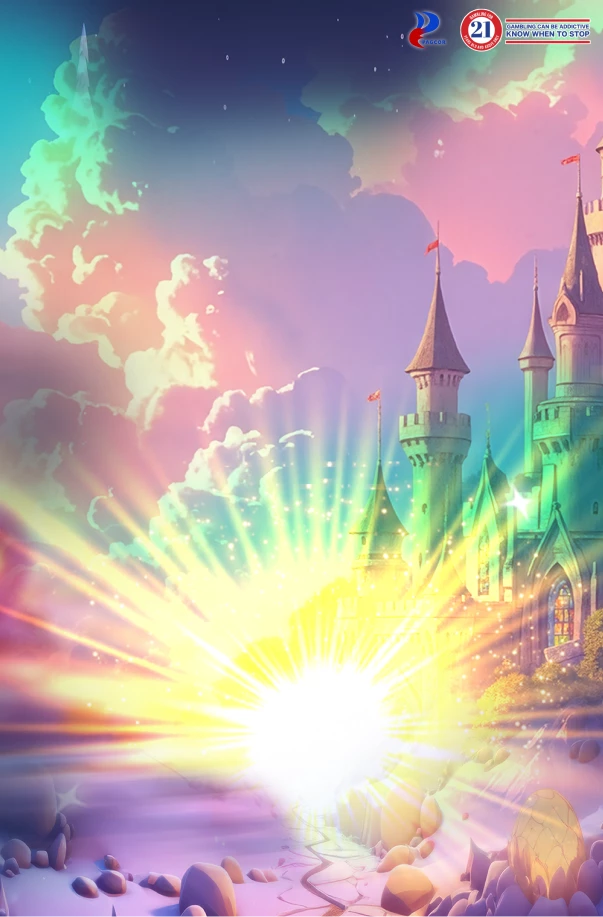 11589-cover-bg-17-17670806860861.png