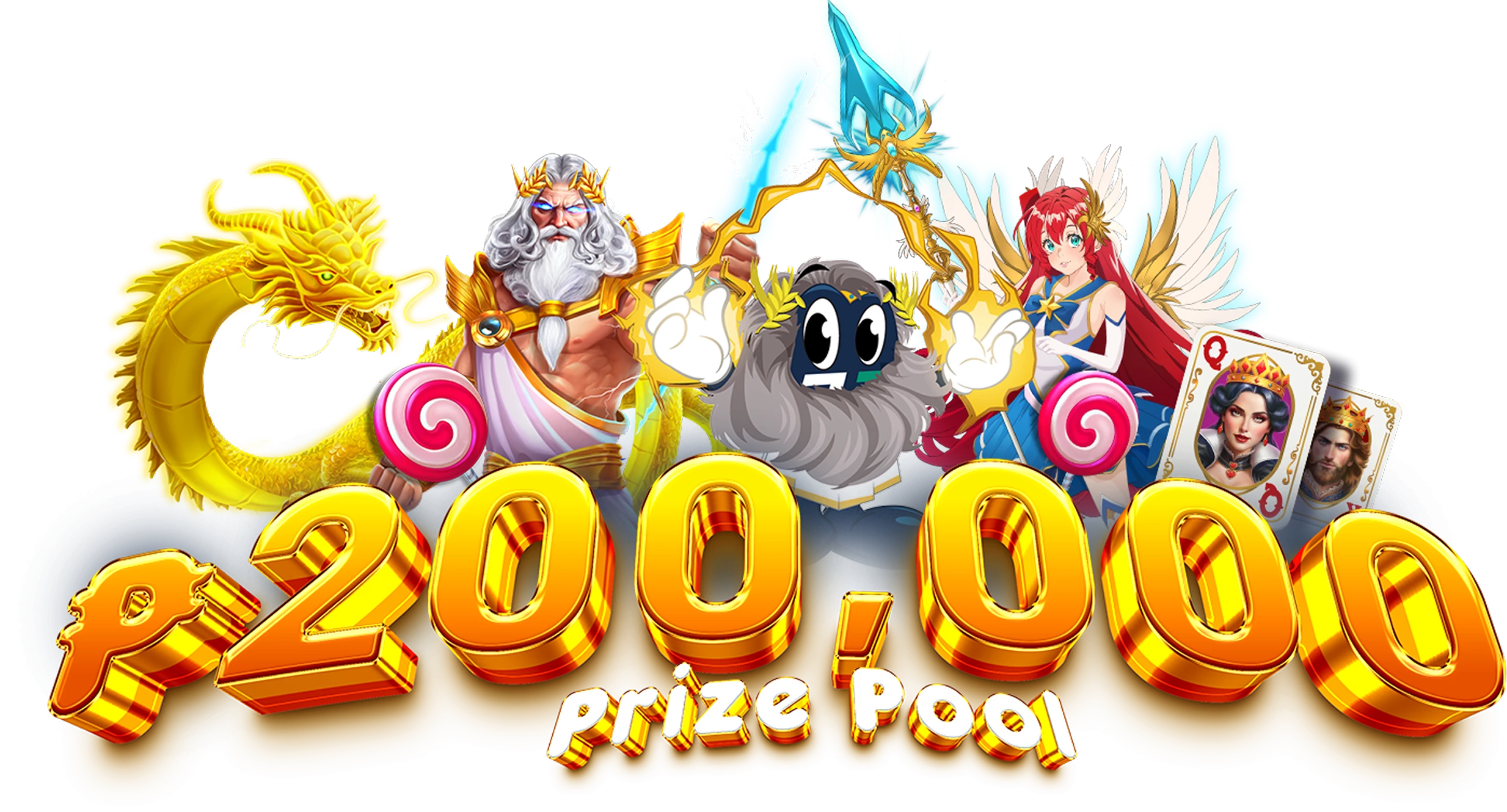 11593-group-2085663869-17670802909419.png