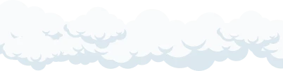 11604-frame-241-17670807396621.png