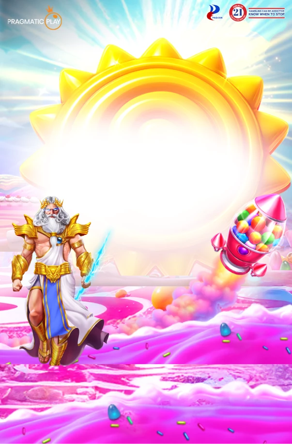 11630-cover-bg-19-17678760443175.png