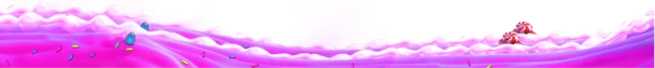 11645-frame-243-1-17678761037352.png