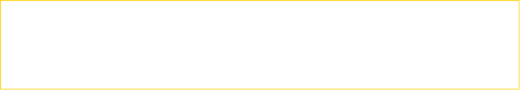 11686-group-2085663884-17678766132089.png