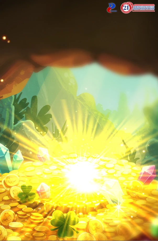 11707-cover-bg-20-17683044635424.png